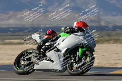 media/Jan-15-2026-Racers Edge (Thu) [[dfebeb70ab]]/3-B Group/Session 1 Turn 8/